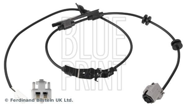 ADBP710048 Blue Print 